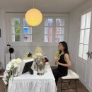 대구 리레이데 브라이덜샤워 후기/ leere idee studio