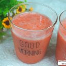 덕명농장 이미지