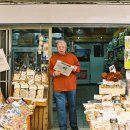 베네치아모텔 이미지