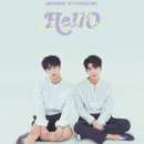 101 이미지