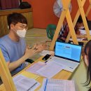 살레시오여자고등학교 이미지