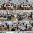 온뜨레피움유치원