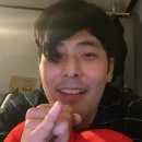 달레나순대국 이미지