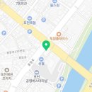 이디야커피포천신읍점