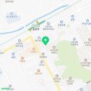 지에스(GS)25 금촌터미널점 이미지