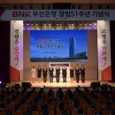 리디자인 이미지
