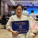 뚝배기양평해장국 이미지