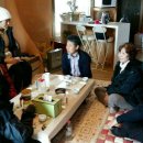 태안힐링캠프 이미지