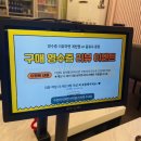 꽃보다갈비 | &#34;갈비꽃 화성봉담동화점 후기｜가성비 좋은 갈비 맛집&#34;