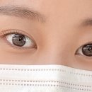 마일리래쉬 이미지