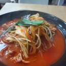 송림교동짬뽕