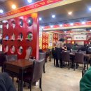 세종원 군자본점 이미지