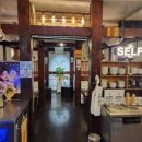 닭장수후라이드 이미지