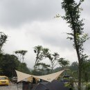 황학동캠핑장 이미지