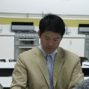 광명고등학교 이미지