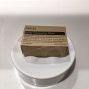 잉스힐 | 그랜드워커힐 클럽스위트룸한강뷰 호캉스갔다온 솔직후기! 호캉스 넘나 좋은 것...♥