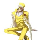 라쿠요 카카오 검색결과