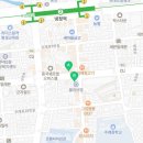 놀숲 부산주례점 이미지