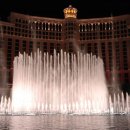 벨라지오 이미지