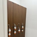 지유환경디자인 | 여수피부과에서 입꼬리보톡스 맞은 후기(大만족)