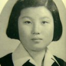 우면산3-23 이미지