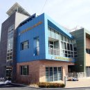 본마을노인복지센터 이미지