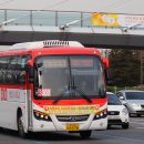 미사강변16단지.미사초등학교 이미지