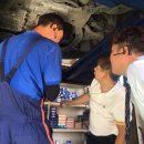 마이카공업사 이미지