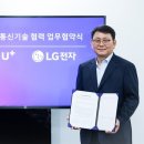 문화마당(1209) 이미지