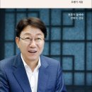 시장6로 이미지