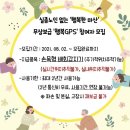 창원보건소 치매안심센터 이미지