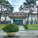 천안상록골프장 이미지