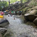 행복나무민박 이미지