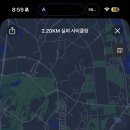파리바게트더블진흥점