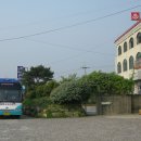 남창관광모텔 이미지