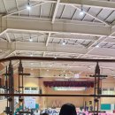 석화헬스클럽 이미지