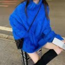 엠클라인 이미지