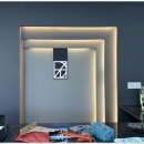 씨앤케이 이미지