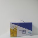 우민식품유통 | 피로회복음료 무카페인 음료 상남자식품 솔직후기
