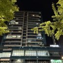 한성기업(주)르네상스 휘트니스 클럽 | 르네상스 휘트니스 스쿼시 강습부터 환불후기까지~