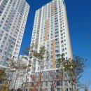 중방콘크리트 이미지