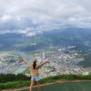 성호다방 이미지