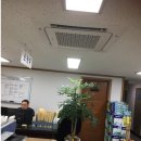종합법률사무소진율 - 2218 | 종합법률사무소진율