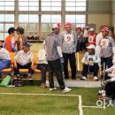 정남진게이트볼장 이미지