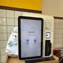 신전떡볶이속초 | 속초중앙시장 근처 먹방 코스 연희김밥 가성비 미쳤다