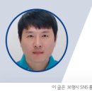 동대사거리 이미지