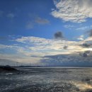 석구미펜션 이미지