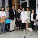 역삼1동 주민센터 이미지