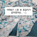 쥬네브수선