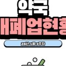 반포알약국